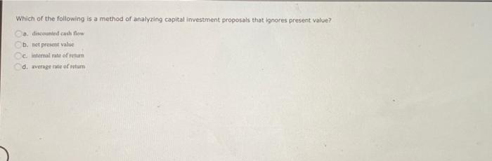 an automatic insertion machine. It has identified three machines and has asked