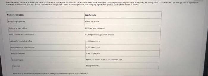 and sell them at the level. The company sold 75 portables in