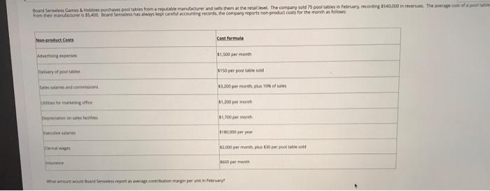 February, 150,000. The act of a portate from their mancueris 15.400 Bad