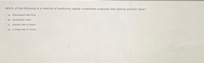$48,942.32 $62,047.50 $60,935,40 Average investment 349,588.00 206,825.00 406,236.00 Ga Machine A b.