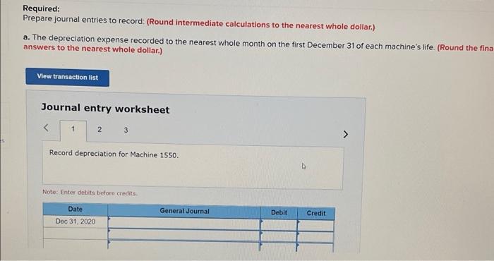 alternative methods; exchange/disposal of PPE LO2, 3, 6 Zephyr Minerals completed the