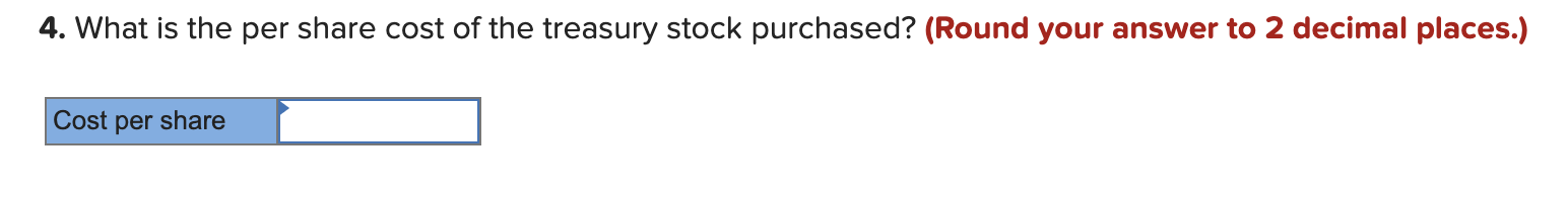 Common stock-$5 par value, 100,000 shares authorized, 30,000 shares issued and outstanding
