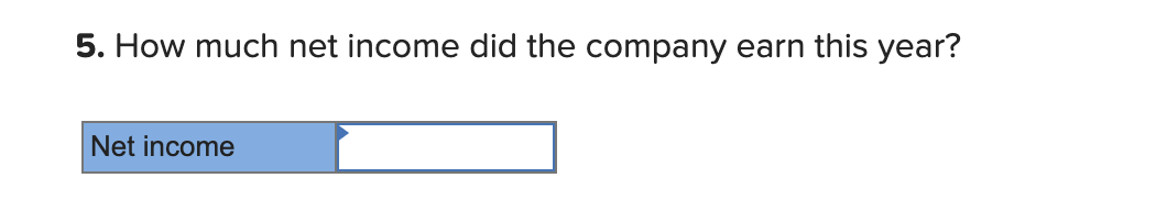 Paid-in capital in excess of par value, common stock Retained earnings Total