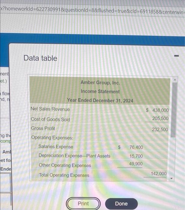 15,200 43,300 93,300 96,800 43,800 18,000 Die Mann RO 142460 Print Done