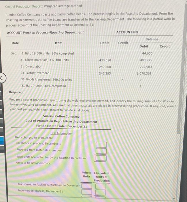need help with this one question please be right Cost of Production