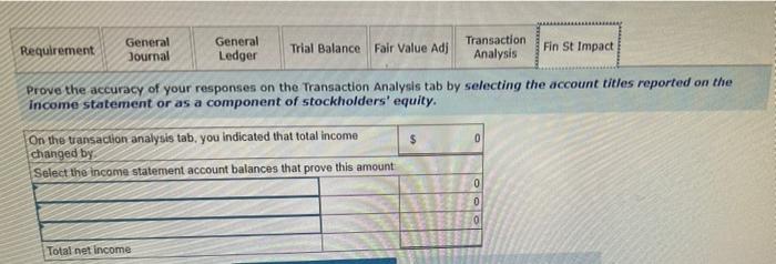 Parchesed 5,500 shares of Barcelona Company stock at $25 per share. July