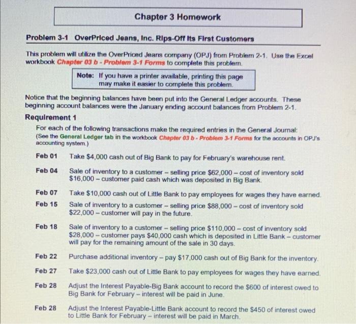 please make sure that its not cursive because then I wont understand