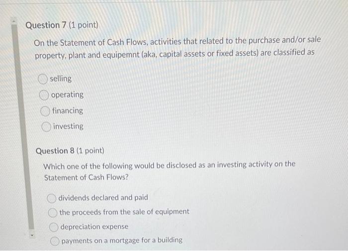 of Sandhu Corp. Gross salaries $19,500; CPP withheld $965; Income taxes withheld