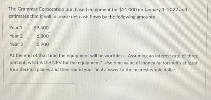 Help please!!!! Please answer all four questions :)) Thank you so much