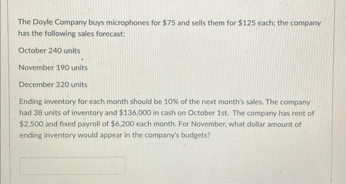 !! will give good rating:) The Grammar Corporation purchased equipment for $21,000