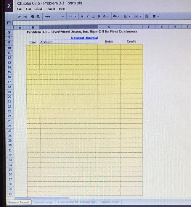 the spaces necessary please and thank you very much!! if your not