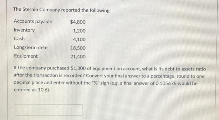on January 1, 2022 and estimates that it will increase net cash