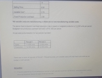  Create a graph of \table[[,Atise!,Prinet 1],[,tr,1-4rr 