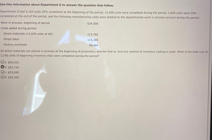 please help me with this question asap. thank you so much Use