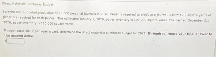 Please post to where half the answer isnt cut off! thank you!