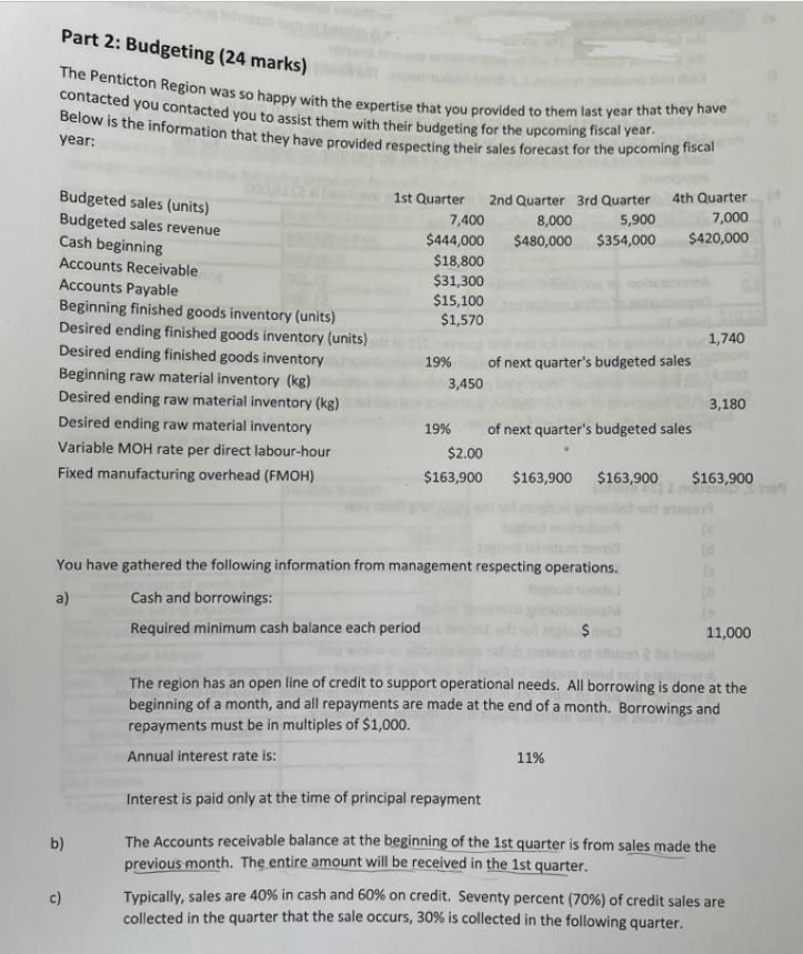 the task must fill in this template and please add new