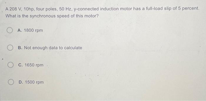 the airconditioning design condition is 24Cdb and relative humidity of 60%. True