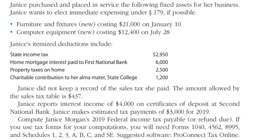 24, is single and has no dependents. She is a freelance writer.