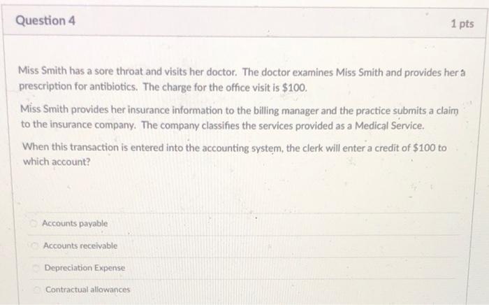 definition. Capital asset Debit Choose Lists current account balances at a certain