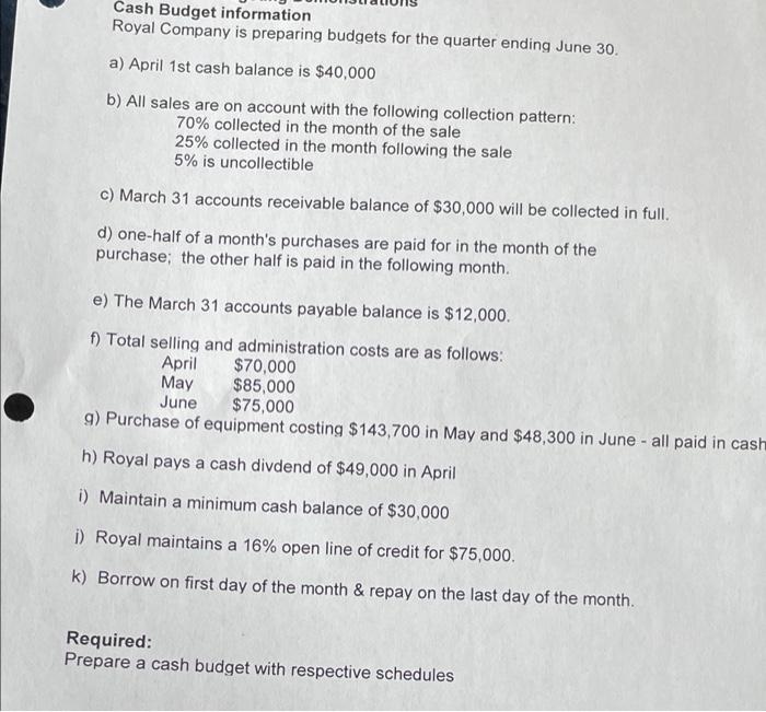 need ans as soon as possible please need answer as soon as