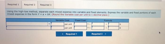 the sole distributor of a product that is increasing in popularity among
