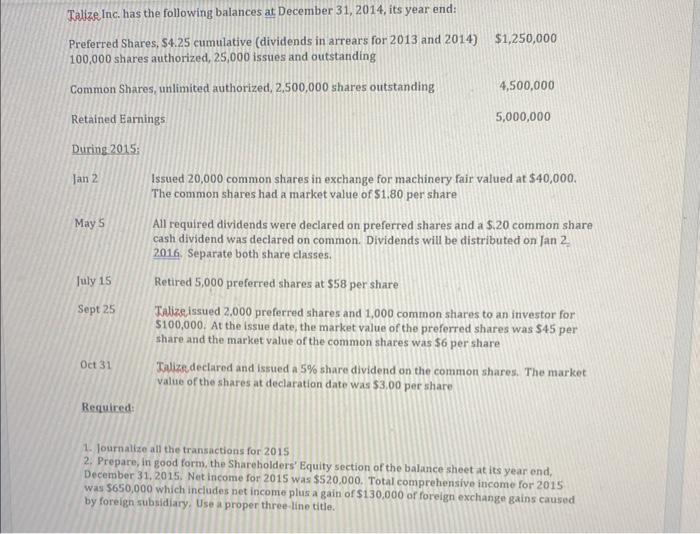  please answe by using the keyboard. I have hard time understanding