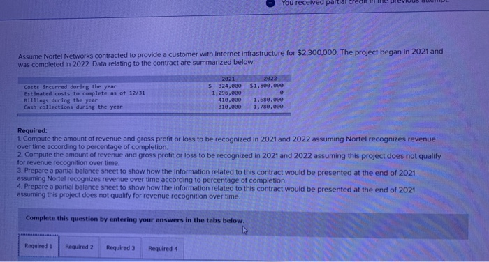  Hello! Could someone please help me fill out this chart with
