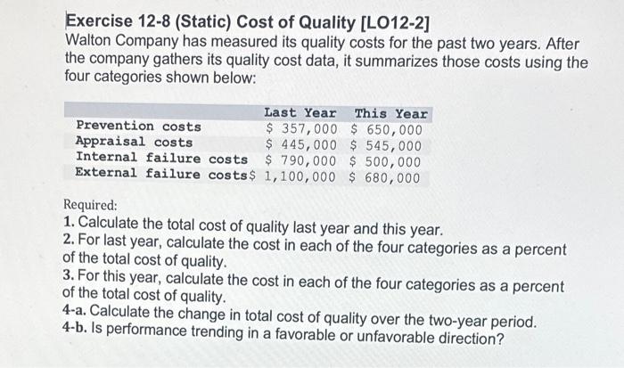 May I please get assistance with this problem. I was able to
