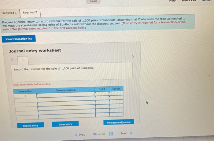 sells boots in different styles. In early November the company starts selling