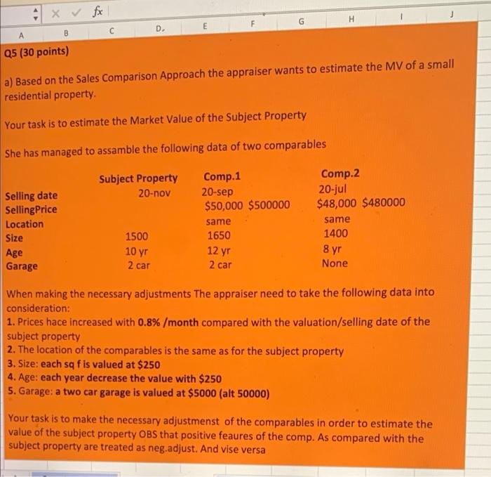  this was the question before question5 if you think its realted!