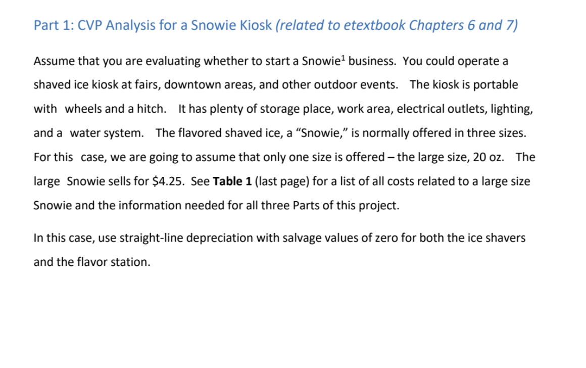 I NEED HELP WITH QUESTIONS 6 and 7! Would not mind having