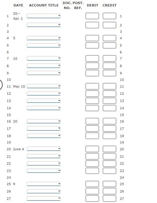 Hello, Please help!!! thank you so much. HAVE A GREAT DAY! Notes