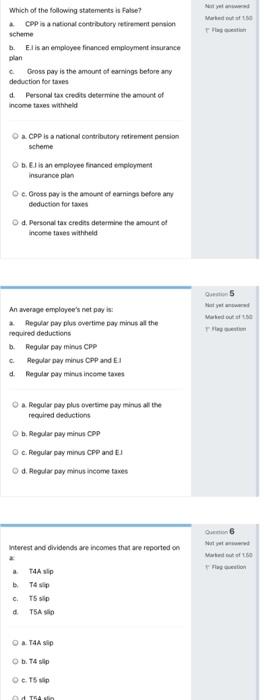 need help with these need help with these Mr Which of the