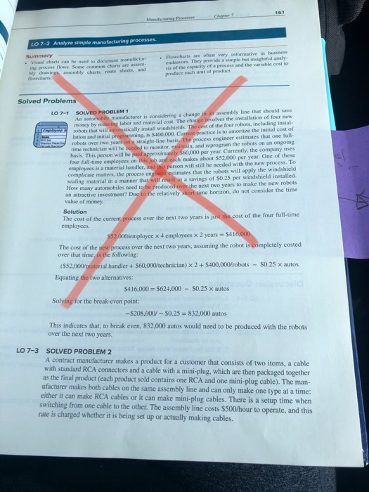  i need help putting 7-3 in an excel spreadsheet Marturing Pro