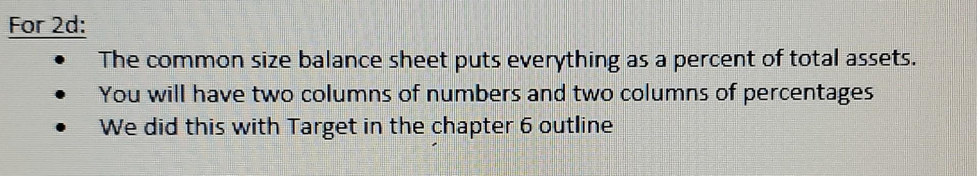 for the last 2 years. (in thousands, except per share amounts) December