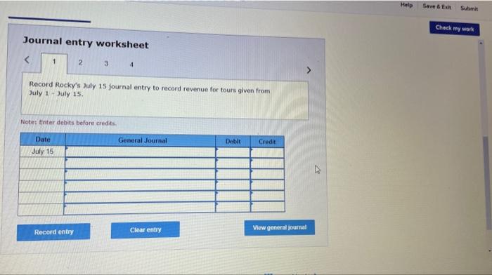 (Algo) Variable consideration - most likely amount; change in estimate (L06-3, 6-6]