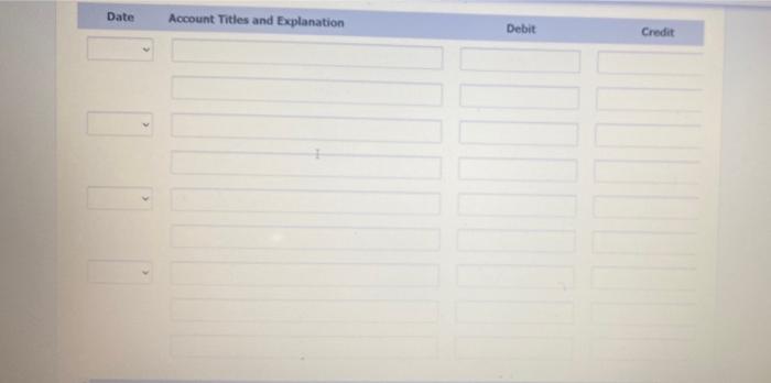 Company purchased $7,400 of merchandise from Pharoah Company, terms 3/10, n/30. Ivanhoe