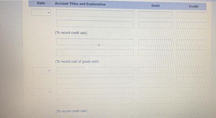 Company pays the freight costs of $400 on June 11. Goods totaling