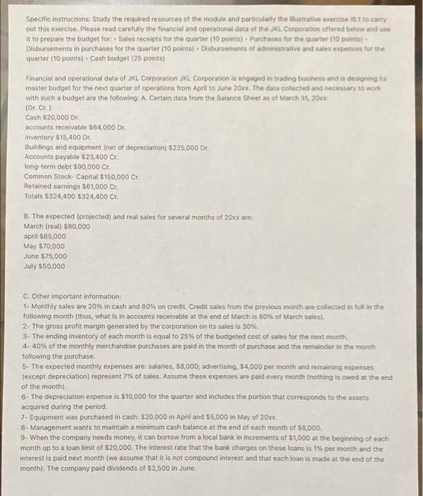  pliss I need help urgency! thank you Specific instructions: Study the