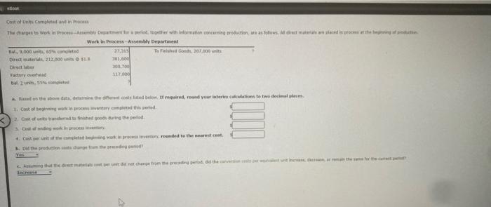 someone help asap thank you !!! here please the second image is