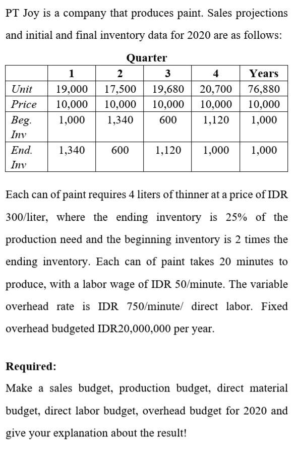  Please solve only 3 question that I can't solve is sales