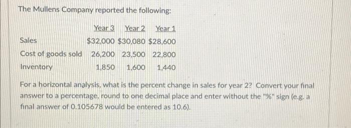 Help please! Answer all 4 questions! Will give good rating :) The