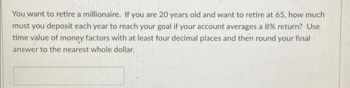 1,600 1,440 For a horizontal analysis, what is the percent change in