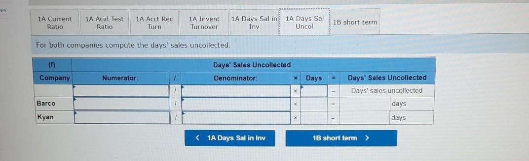 and Equity Current liabilities Long-term notes payable Common stock, $5 par value