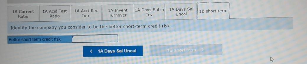 Retained earnings Total liabilities and equity $ 21,000 34,400 84,340 5,700 280,000