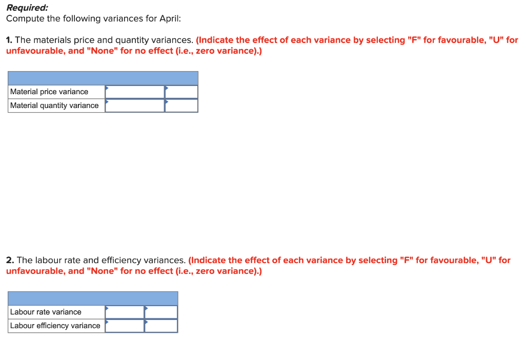 Company produces costumes used in the television and movie industries. Recently the