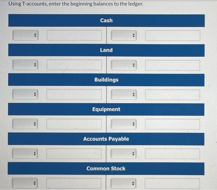 you! The Crane Theater Inc. was recently formed. It began operations in