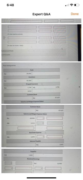 M 27 SOLO CS SW De ME ME 140 6:48 Expert Q&A