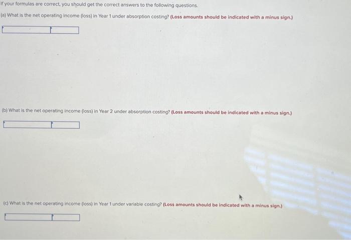 worksheet is to be used to create your own worksheet version of
