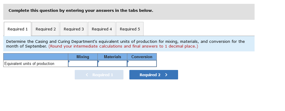 I WILL DOWNVOTE YOUR ANSWER. Old Country Links, Incorporated, produces sausages in